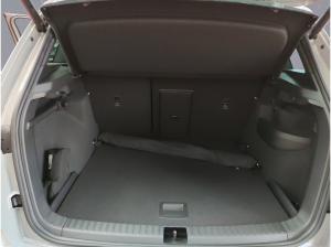 Skoda Karoq Sportline 2.0 TDI DSG 4x4 AHK NAVI LED