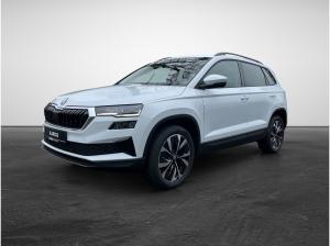 Skoda Karoq 1.5 TSI DSG Balance Matrix Navi RFK AHK 18 Zoll