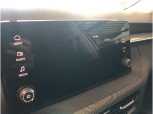 Skoda Fabia 1.0 TSI Balance RFK LED SHZ CarPlay 16 Zoll