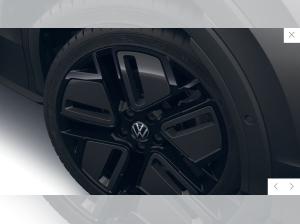 Volkswagen T-Roc 1.5 eTSI DSG R-Line