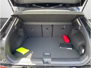 Volkswagen T-Roc 1.5 eTSI DSG Life