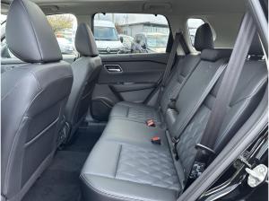 Nissan X-Trail Nissan X-Trail TEKNA+ | Vollausstattung | Nappaleder | Panorama | Bose | 20" | Anhängelast 2.000 kg