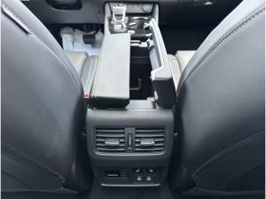 Nissan X-Trail Nissan X-Trail TEKNA+ | Vollausstattung | Nappaleder | Panorama | Bose | 20" | Anhängelast 2.000 kg