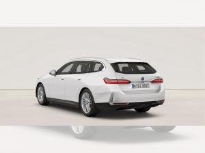 BMW i5 ⚡️⚡️eDrive40 Touring ⚡ ⚡