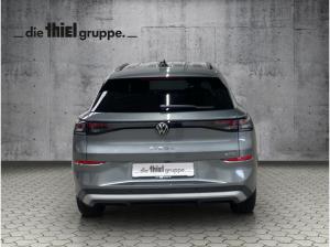 Volkswagen T-Roc 1.5 eTSI DSG Energy Climatronic+LED+ACC+Kamera