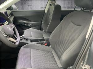 Volkswagen T-Roc 1.5 eTSI DSG Energy Climatronic+LED+ACC+Kamera