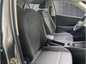 Volkswagen T-Roc 1.5 eTSI DSG Energy Climatronic+LED+ACC+Kamera