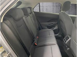 Volkswagen T-Roc 1.5 eTSI DSG Energy Climatronic+LED+ACC+Kamera