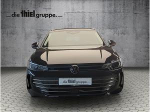 Volkswagen Passat 2,0 l TDI DSG Business AHK+Head-up+Climatronic+ACC+Kamera