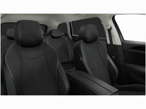 Volkswagen Passat 2,0 l TDI DSG Business AHK+Head-up+Climatronic+ACC+Kamera