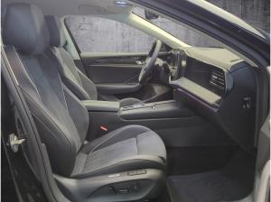 Volkswagen Passat 2,0 l TDI DSG Business AHK+Head-up+Climatronic+ACC+Kamera