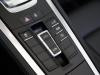 Foto - Porsche Boxster S mit 350 PS Abnahme bis April 2018