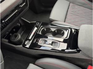 Audi Q6 e-tron performance S line 0,25%+AHK+Pano+B&O