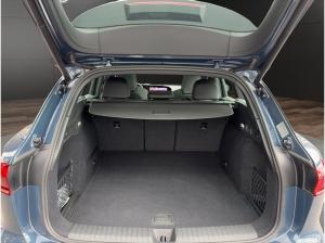 Audi Q6 e-tron performance S line 0,25%+AHK+Pano+B&O