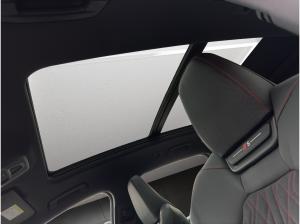 Audi Q6 e-tron performance S line 0,25%+AHK+Pano+B&O