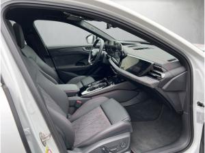 Audi A6 Avant S Line TFSI quattro S tronic *HUD*Pano*