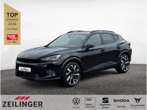 Cupra Formentor VZ 4Drive TSI DSG|5J.GARANTIE|PANO|AHK