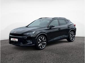Cupra Formentor VZ 4Drive TSI DSG|5J.GARANTIE|PANO|AHK