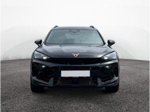 Cupra Formentor VZ 4Drive TSI DSG|5J.GARANTIE|PANO|AHK