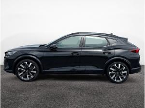 Cupra Formentor VZ 4Drive TSI DSG|5J.GARANTIE|PANO|AHK