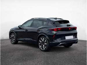 Cupra Formentor VZ 4Drive TSI DSG|5J.GARANTIE|PANO|AHK
