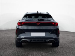 Cupra Formentor VZ 4Drive TSI DSG|5J.GARANTIE|PANO|AHK