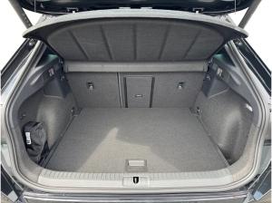 Cupra Formentor VZ 4Drive TSI DSG|5J.GARANTIE|PANO|AHK