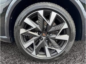 Cupra Formentor VZ 4Drive TSI DSG|5J.GARANTIE|PANO|AHK