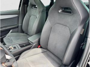 Cupra Formentor VZ 4Drive TSI DSG|5J.GARANTIE|PANO|AHK