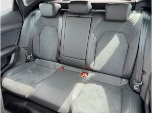 Cupra Formentor VZ 4Drive TSI DSG|5J.GARANTIE|PANO|AHK