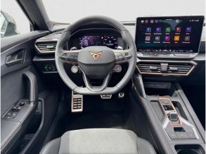 Cupra Formentor VZ 4Drive TSI DSG|5J.GARANTIE|PANO|AHK