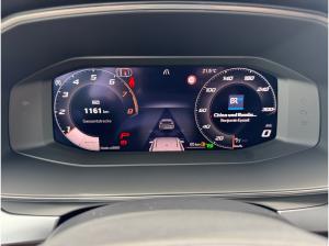 Cupra Formentor VZ 4Drive TSI DSG|5J.GARANTIE|PANO|AHK