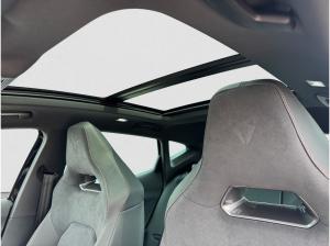 Cupra Formentor VZ 4Drive TSI DSG|5J.GARANTIE|PANO|AHK