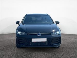 Volkswagen Passat Variant R-Line TDI DSG 4Motion|AHK|NAVI|