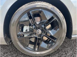 Volkswagen Passat Variant R-Line TDI DSG 4Motion|AHK|PANO|A