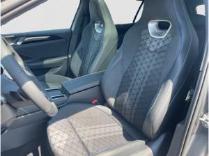 Volkswagen Passat Variant R-Line TDI DSG 4Motion|AHK|PANO|A