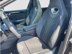 Volkswagen Passat Variant R-Line TDI DSG 4Motion|AHK|NAVI|