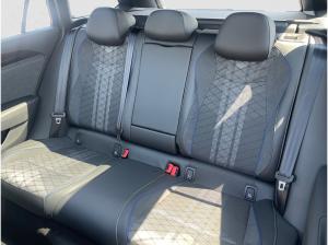 Volkswagen Passat Variant R-Line TDI DSG 4Motion|AHK|NAVI|