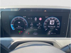 Volkswagen Passat Variant R-Line TDI DSG 4Motion|AHK|PANO|A