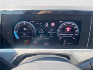 Volkswagen Passat Variant R-Line TDI DSG 4Motion|AHK|NAVI|