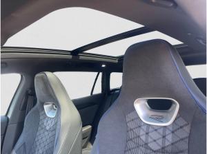 Volkswagen Passat Variant R-Line TDI DSG 4Motion|AHK|PANO|A