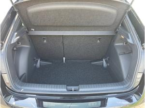 Skoda Fabia Monte Carlo TSI DSG|5-J-GARANTIE|ACC|SITZH
