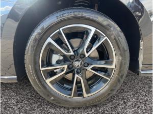 Skoda Fabia Monte Carlo TSI DSG|5-J-GARANTIE|ACC|SITZH