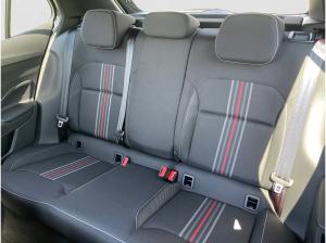 Skoda Fabia Monte Carlo TSI DSG|5-J-GARANTIE|ACC|SITZH