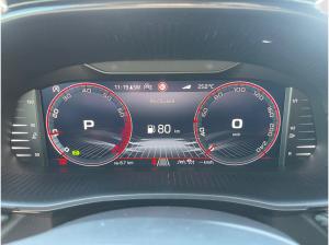 Skoda Fabia Monte Carlo TSI DSG|5-J-GARANTIE|ACC|SITZH