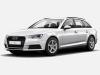 Foto - Audi A4 >> Sonderaktion << NUR für Menschen mit Behinderung zB Avant 1.4 TFSI 150PS
