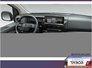Opel Zafira 2.2 D 180 AT8 XL GS Nav AHK Massage SHZ