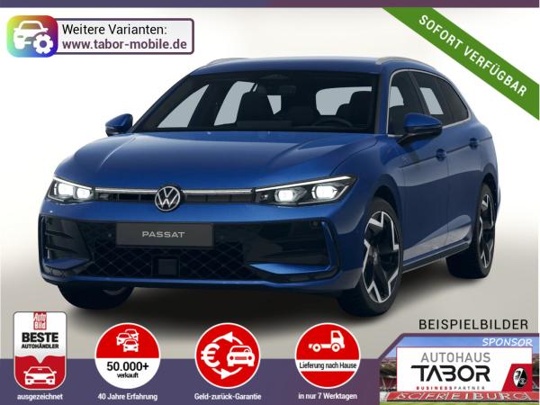 Passat