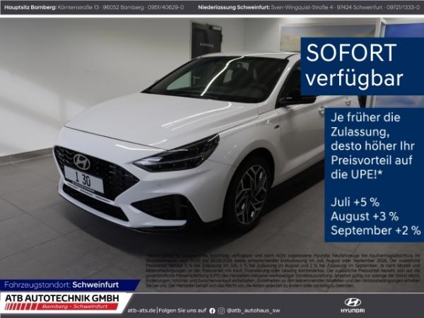 i30