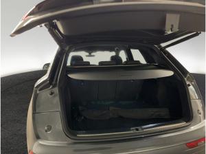 Audi Q5 S line 40 TDI qu. S tr. AHK RFK PDC MATRIX